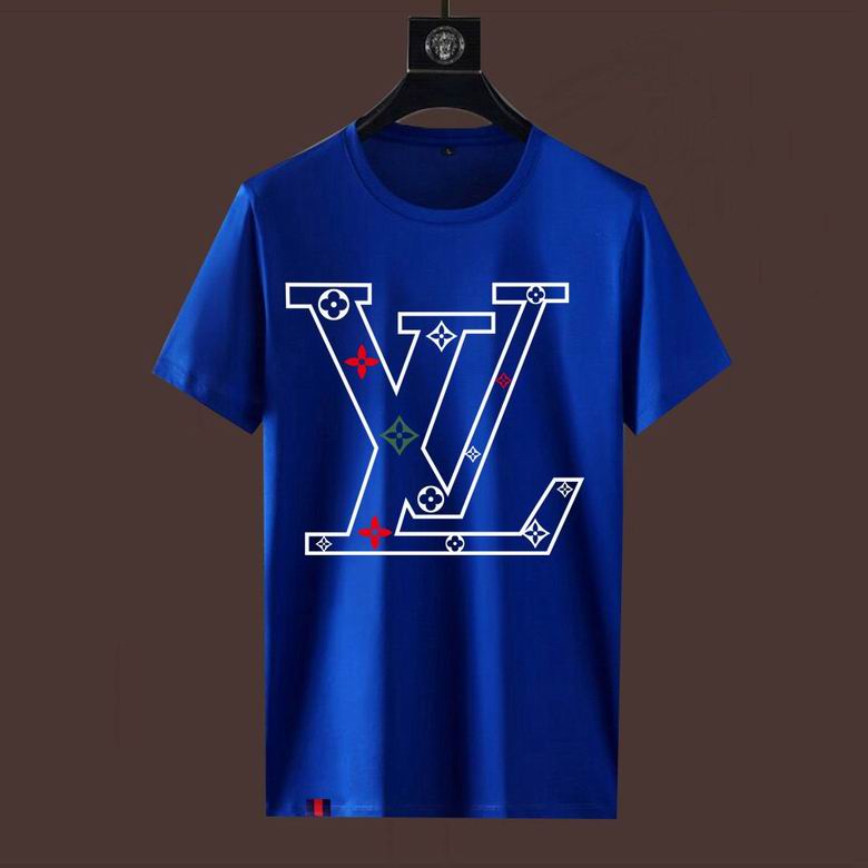 LV M-4XL 11Lr09