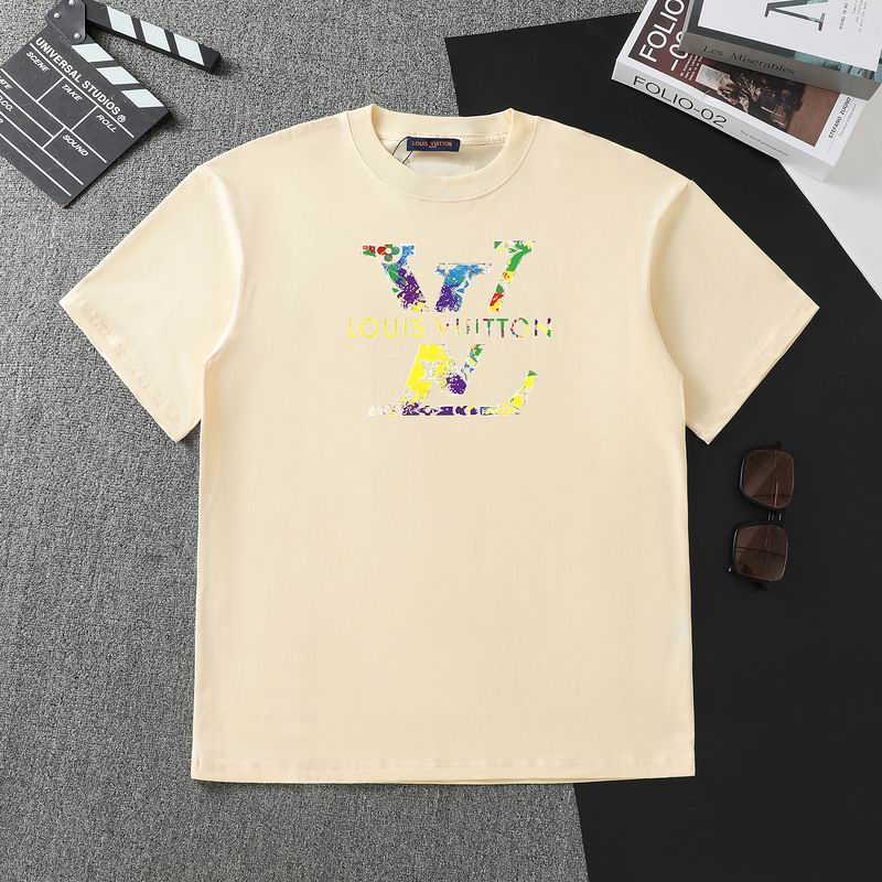 LV XS-L attr2469
