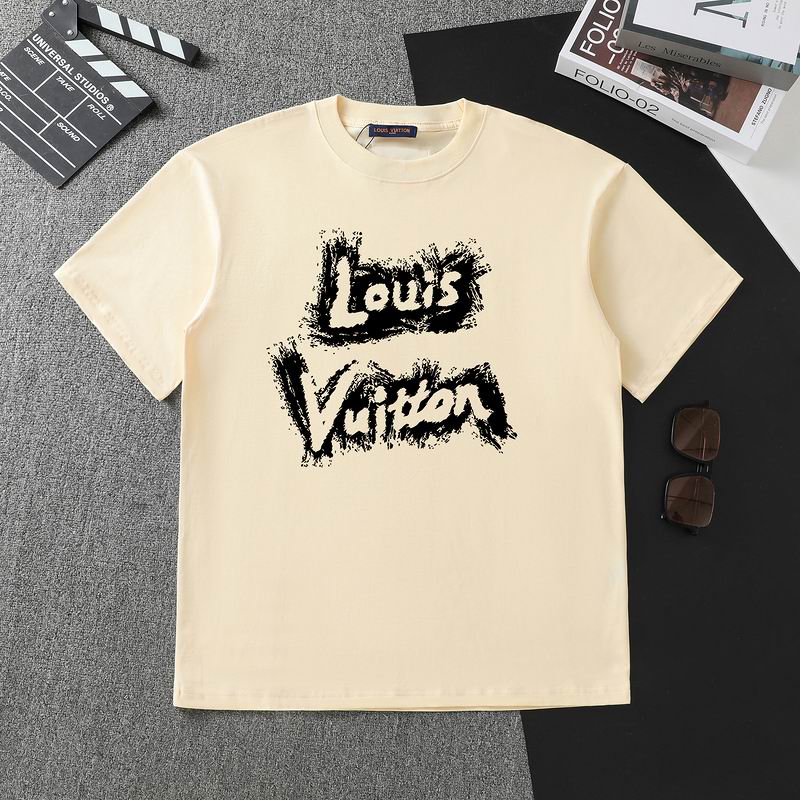 LV XS-L attr2466