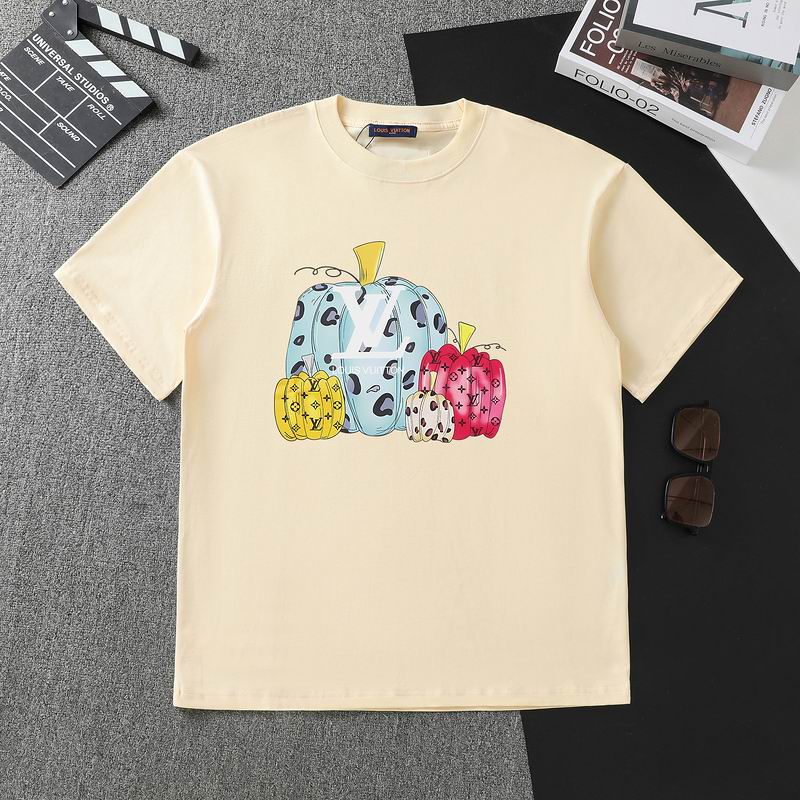 LV XS-L attr2465