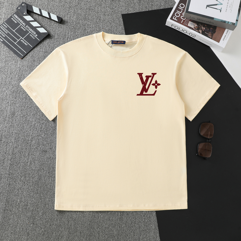 LV XS-L attr2412-2