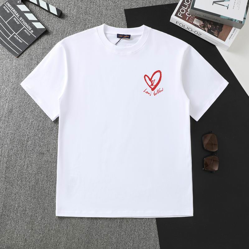 LV XS-L attr2408