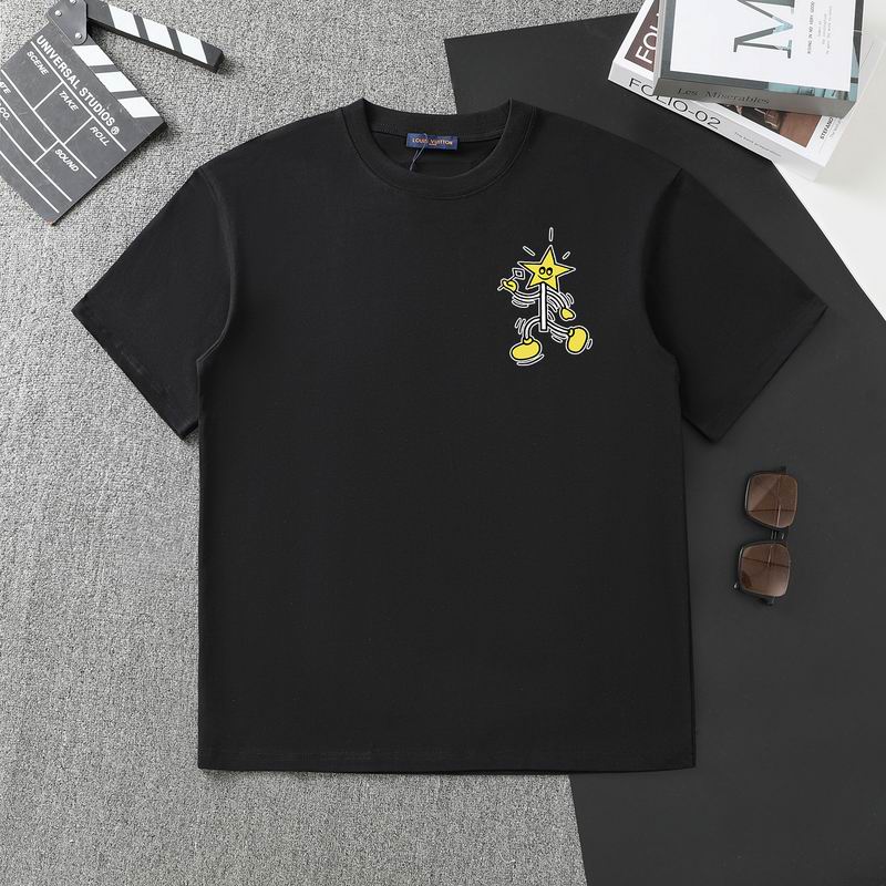 LV XS-L attr2405