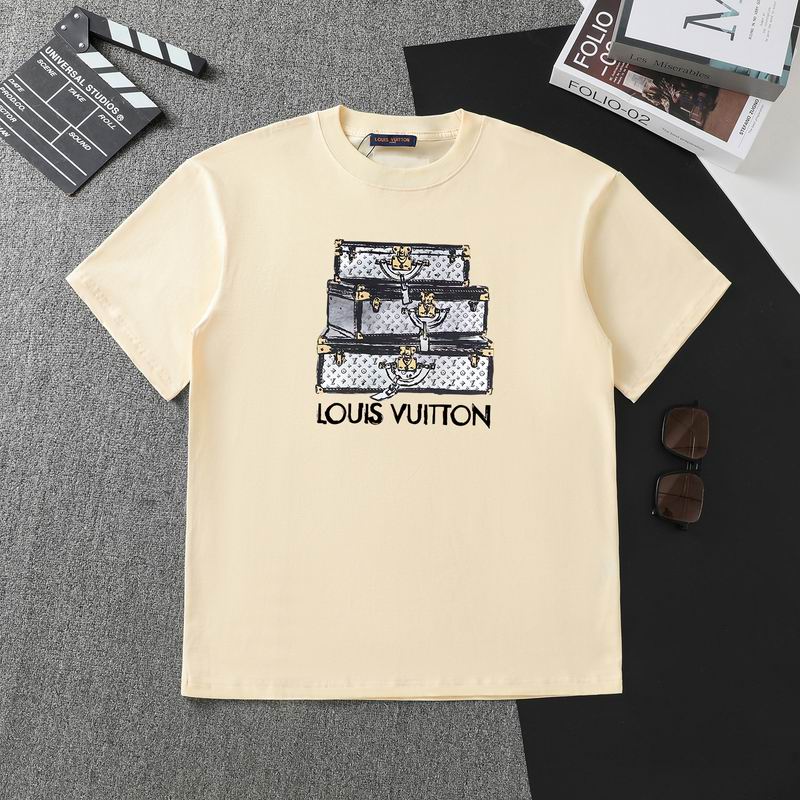 LV XS-L attr2403