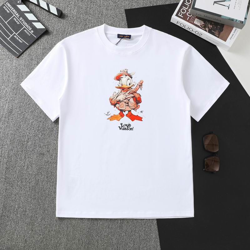 LV XS-L attr2391