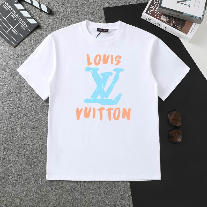 LV XS-L attr2380