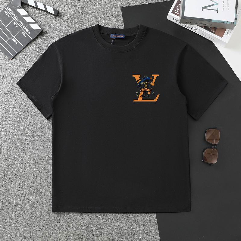 LV XS-L attr2373
