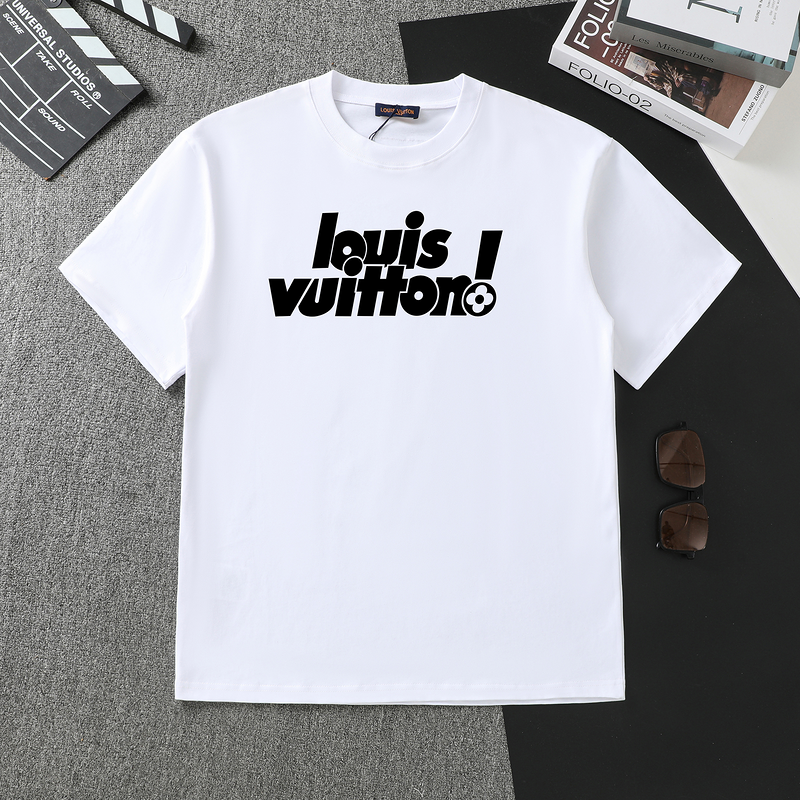 LV XS-L attr2365