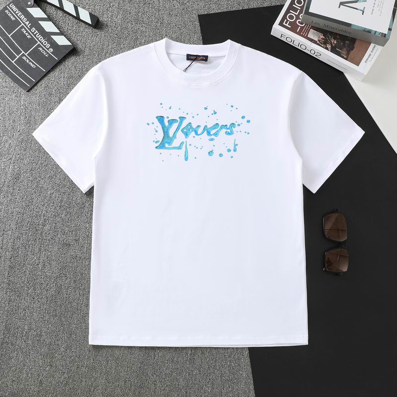 LV XS-L attr2363