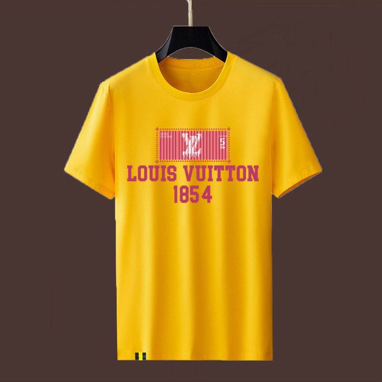 LV M-4XL 11Ln119