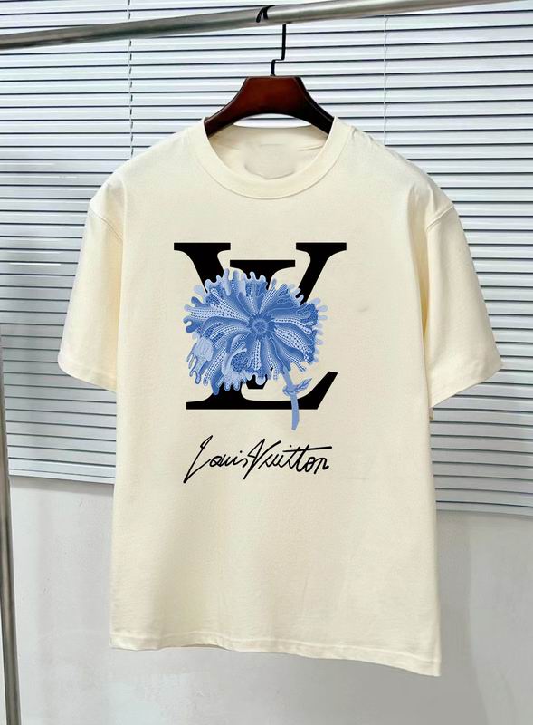 LV S-2XL 11Lr129