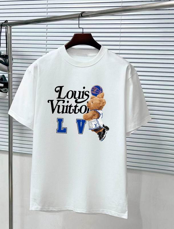 LV S-2XL 11Lr130