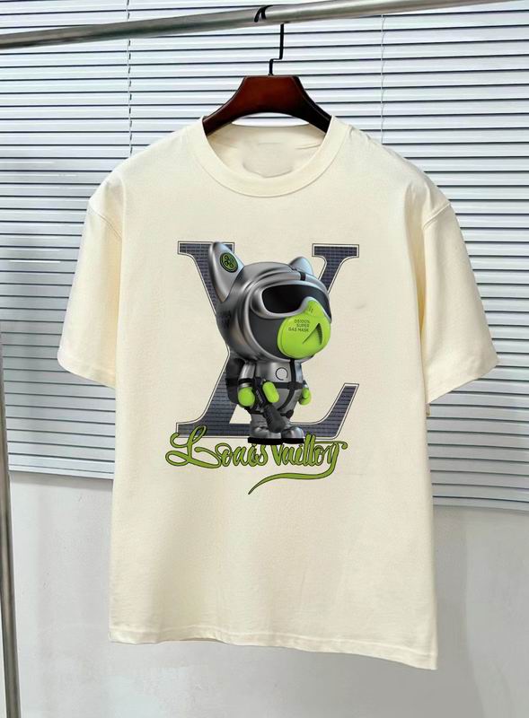 LV S-2XL 11Lr131
