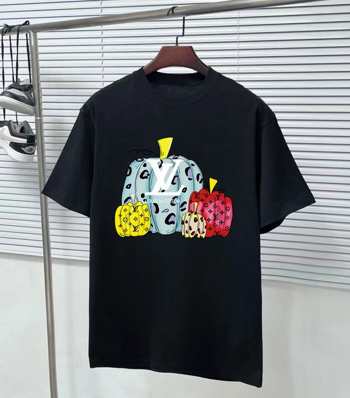 LV S-2XL 11Lr132