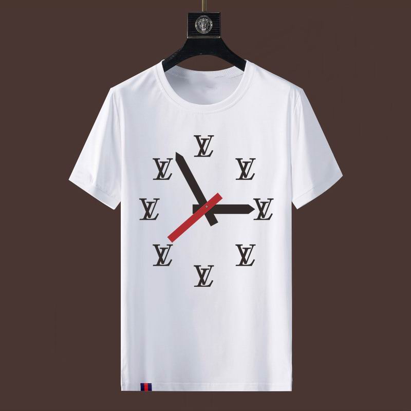 LV M-4XL 11Lr139