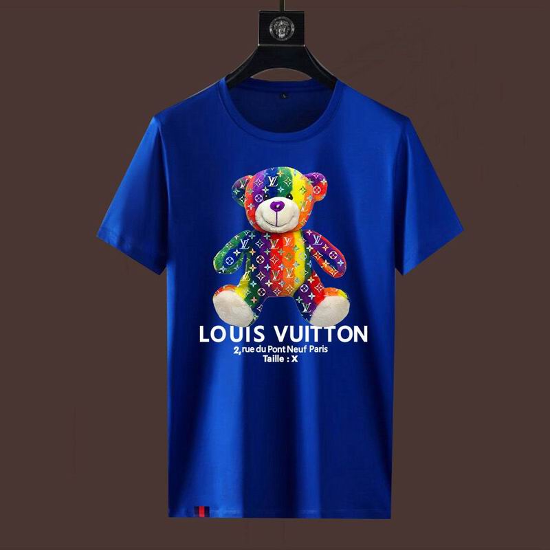 LV M-4XL 11Lr146