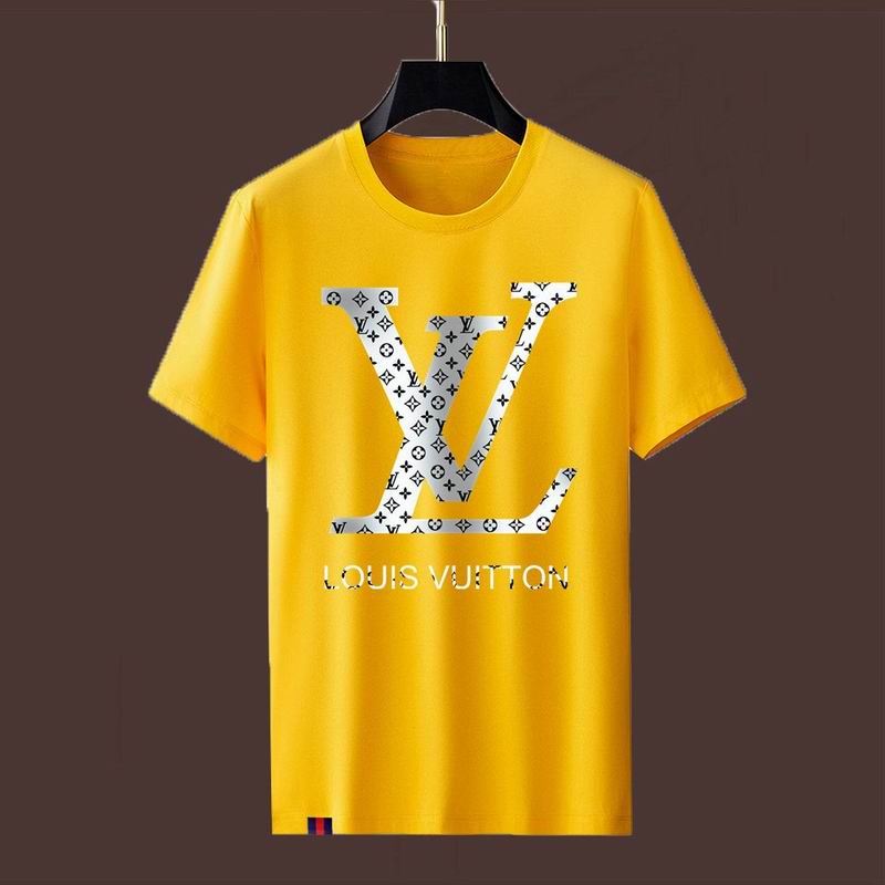 LV M-4XL 11Lr158