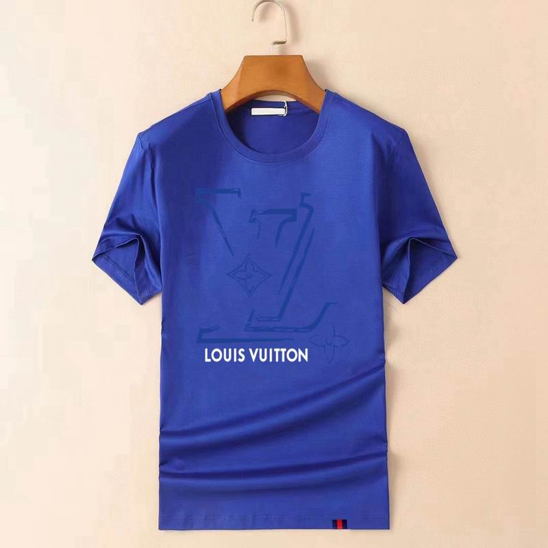 LV M-4XL 11Lx168