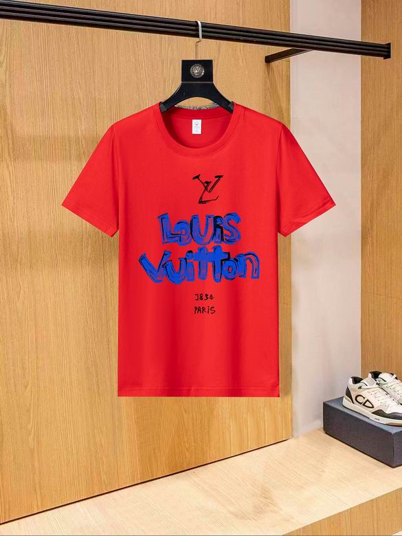 LV S-5XL 11Ln173