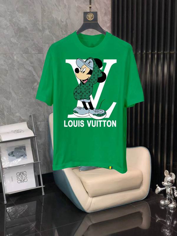 LV M-4XL 11Lr195