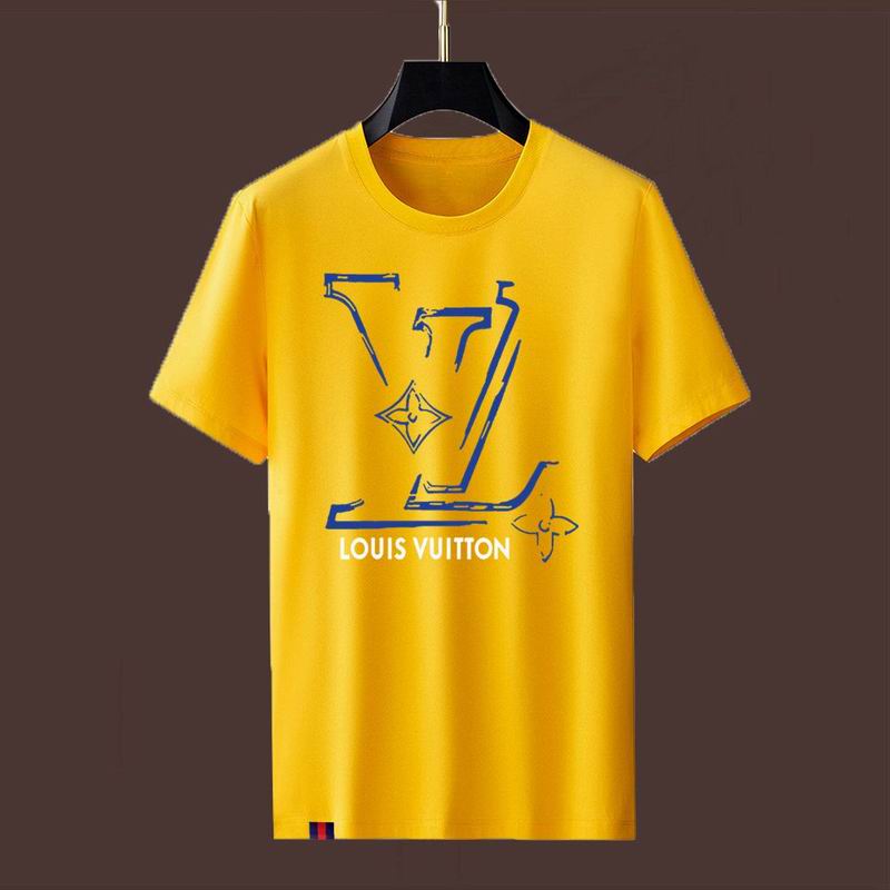 LV M-4XL 11Lr196