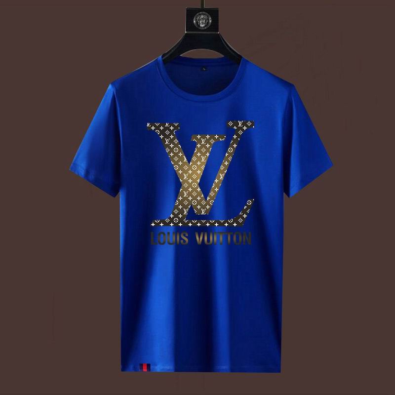 LV M-4XL 11Lr197