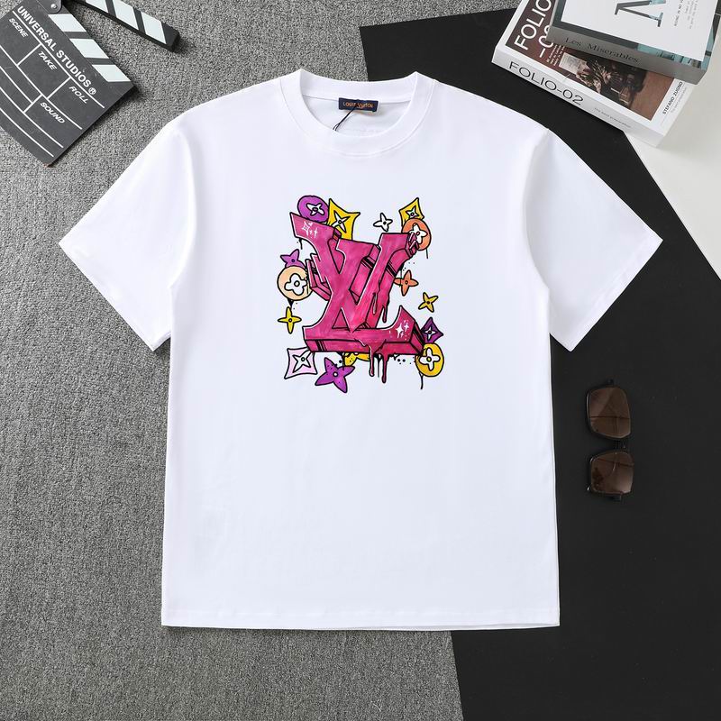 LV XS-L attr2340