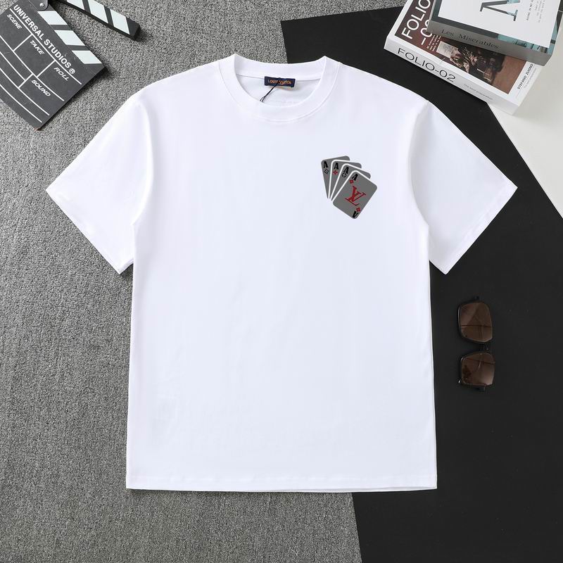LV XS-L attr2337