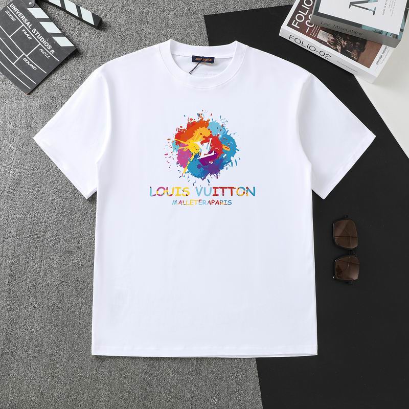 LV XS-L attr2319