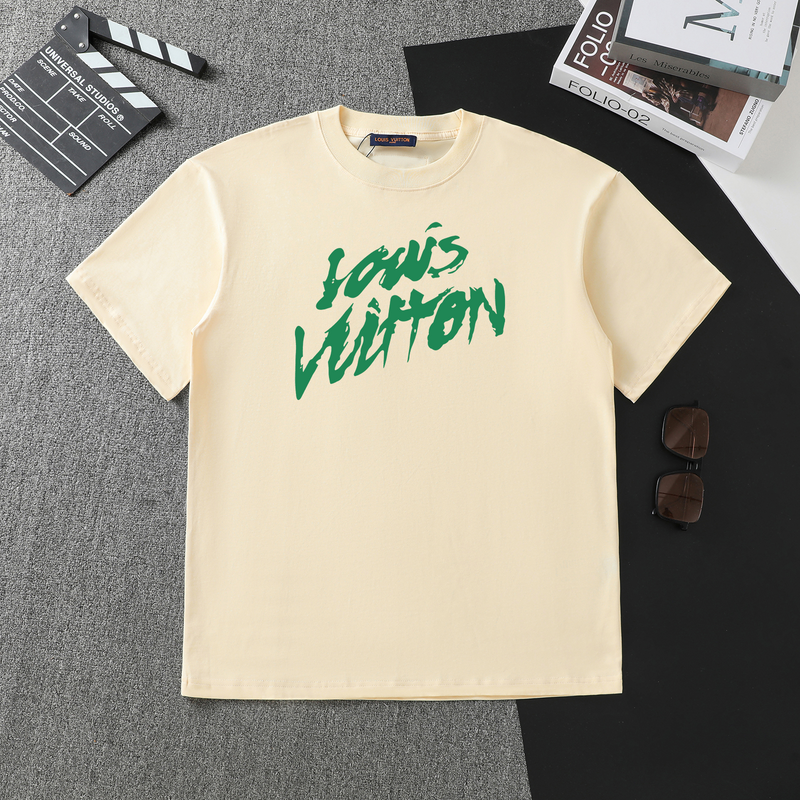 LV XS-L attr2312