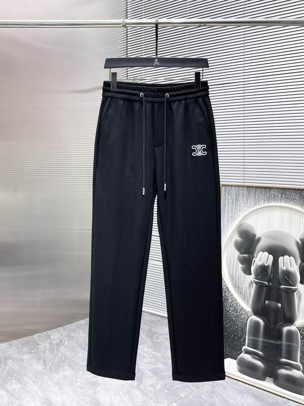 Celine M-3XL xetr10