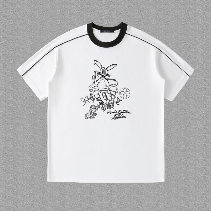 LV XS-L attrQ3017