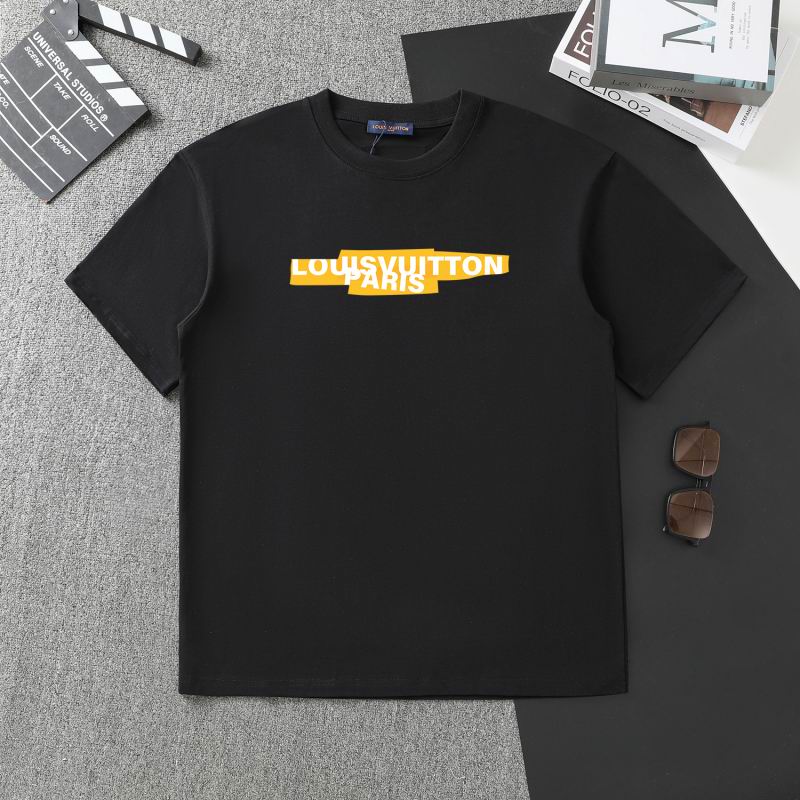 LV XS-XL attr2511