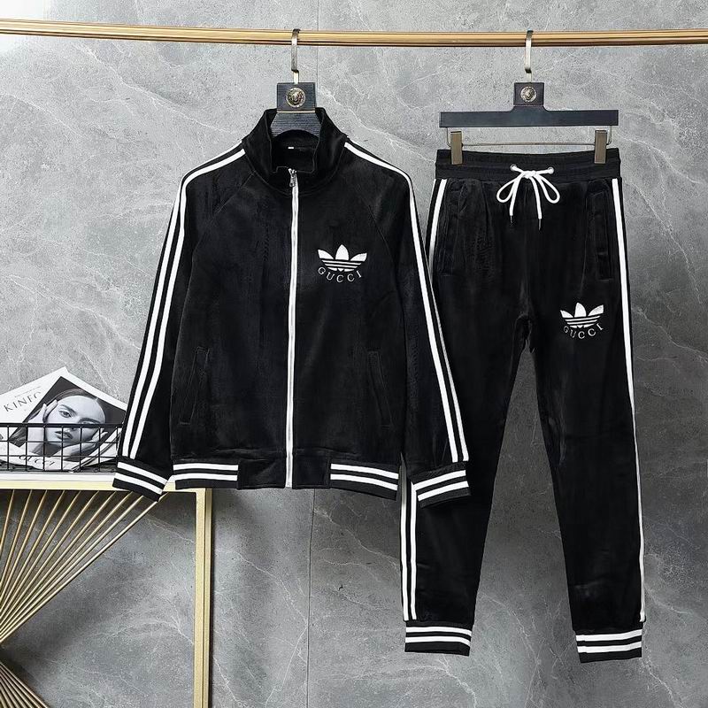 Gucci M-3XL 25wx258