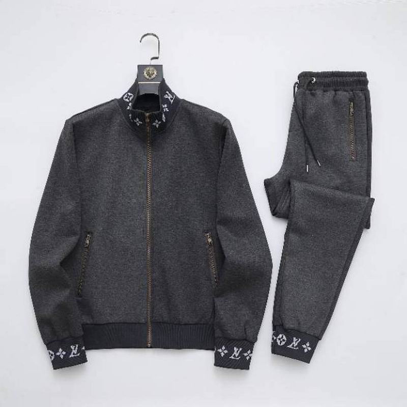 LV M-3XL 25wx23