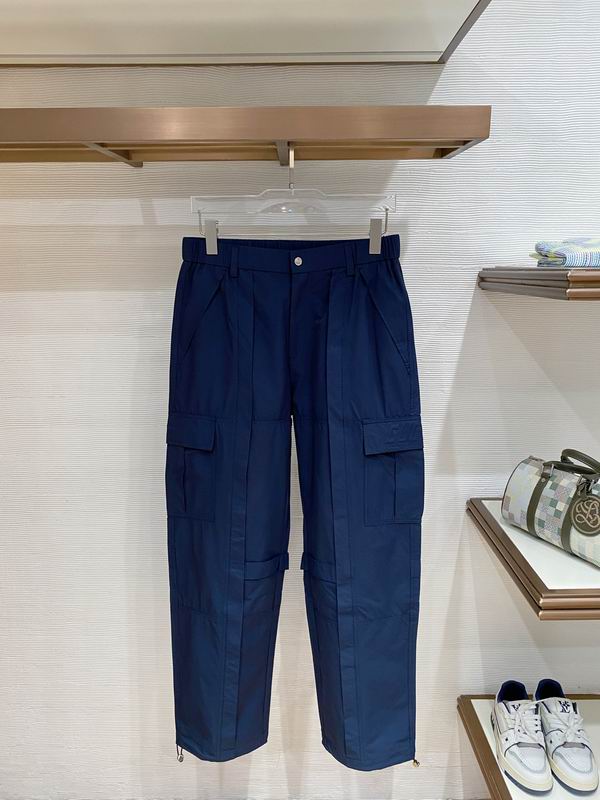 Gucci M-3XL xetr81