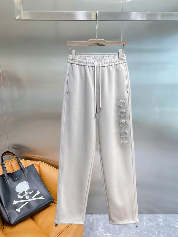 Gucci M-3XL xetr82