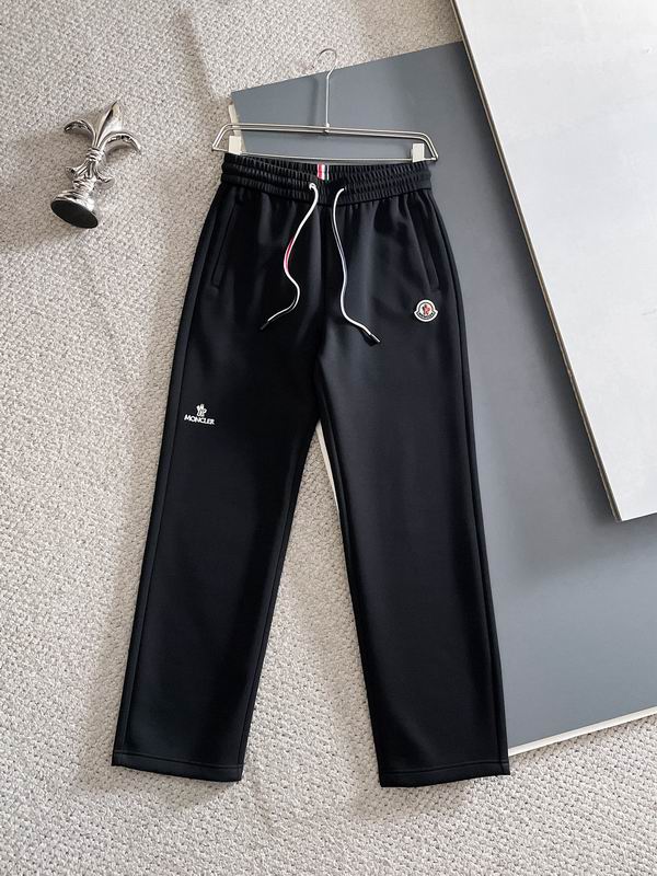 Moncler M-3XL xetr83