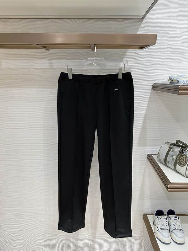 Prada M-3XL xetr96