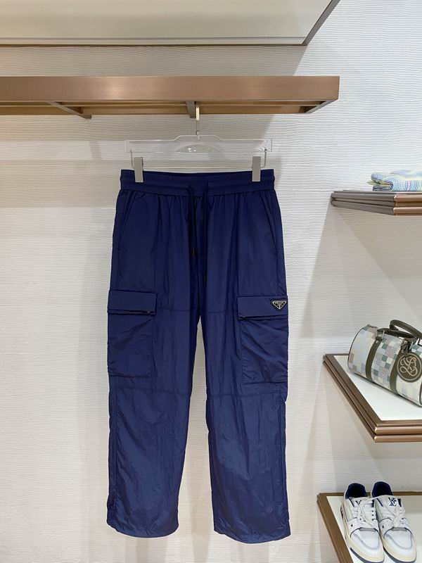 Prada M-3XL xetr99