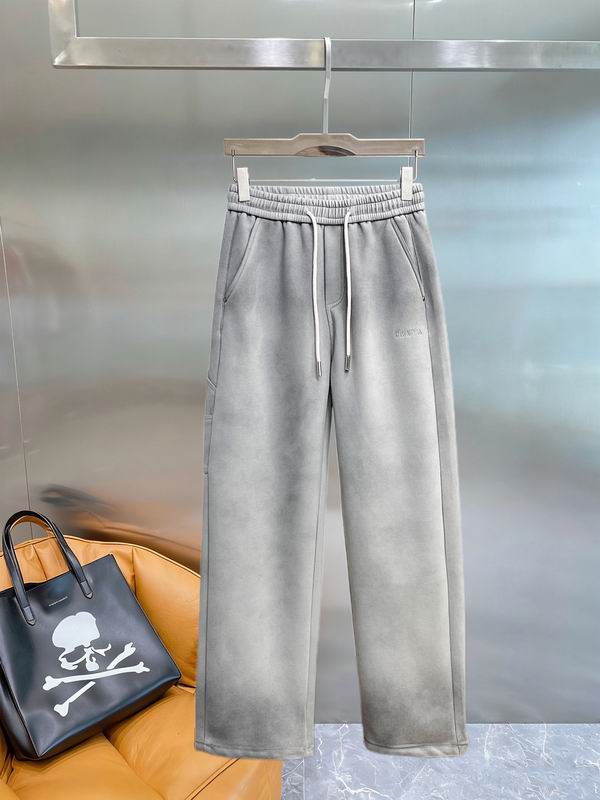 Prada M-3XL xetr101