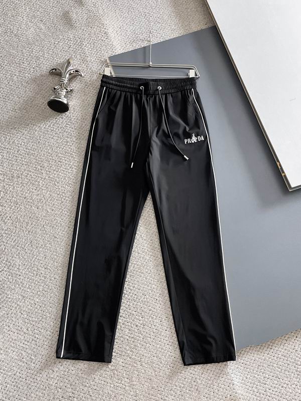 Prada M-3XL xetr107