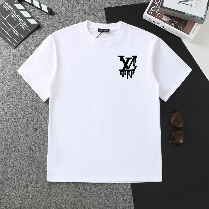 LV XS-XL attr2517