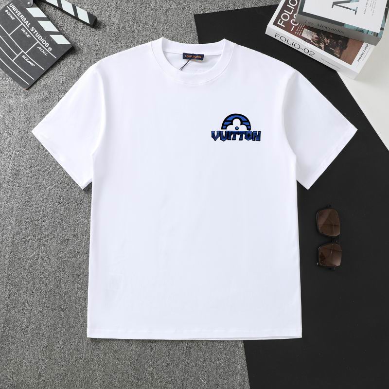 LV XS-XL attr2518