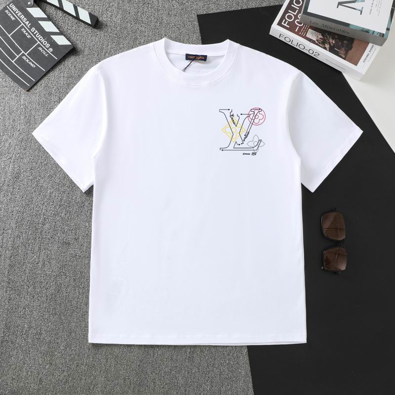 LV XS-XL attr2519