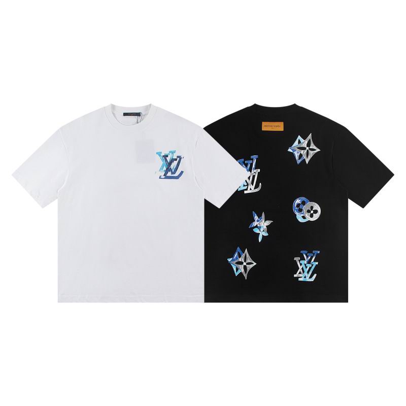 LV XS-XL attr2521