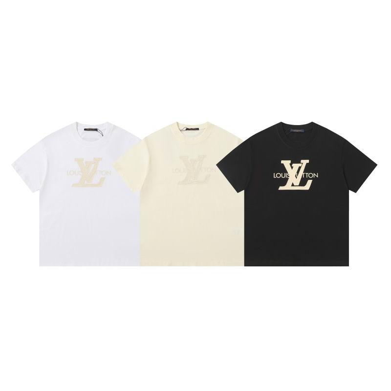 LV XS-XL attr2525