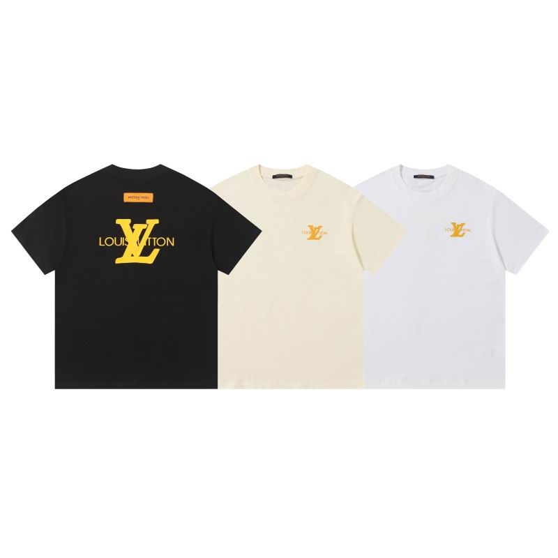 LV XS-XL attr2526