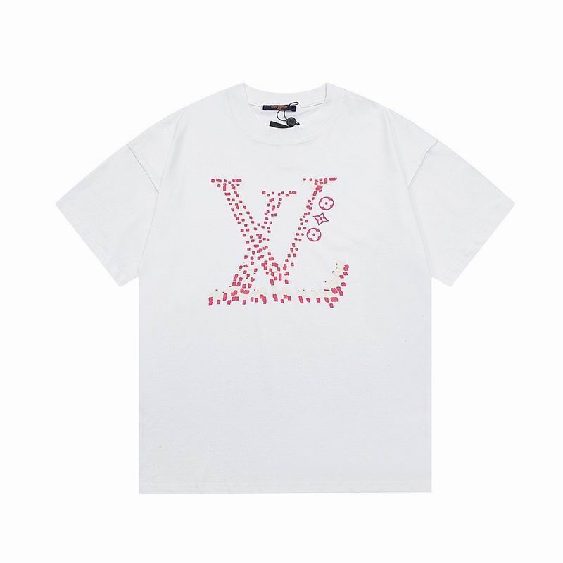 LV XS-L attr2543