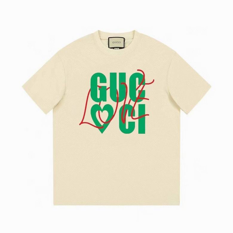 Gucci XS-L att407